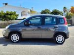 fiat-panda-1-0-gse-mild-hybrid-2023-gasolina-999cc