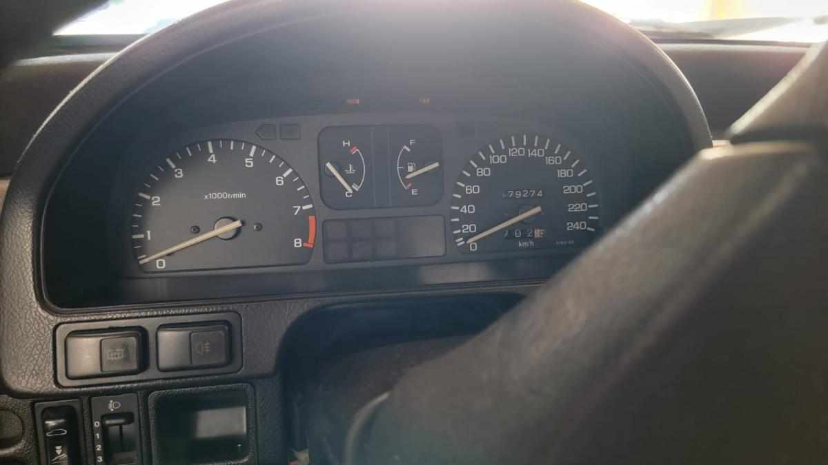 honda-cr-x-1-6-1990-gasolina-1590cc