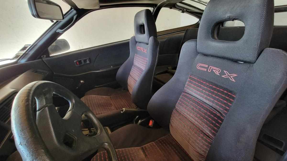 honda-cr-x-1-6-1990-gasolina-1590cc