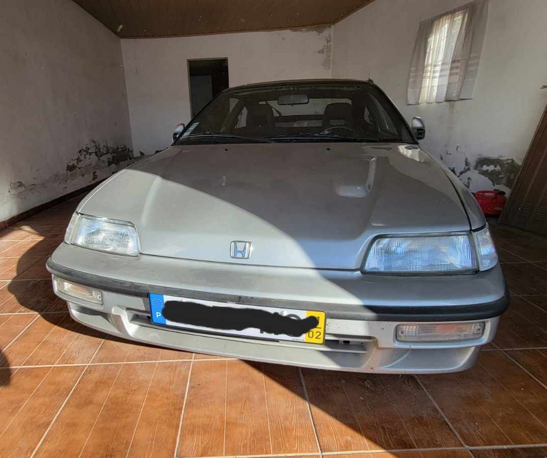honda-cr-x-1-6-1990-gasolina-1590cc