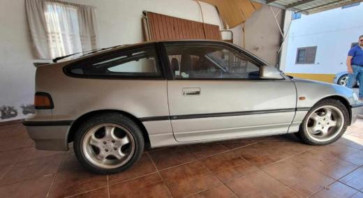 honda-cr-x-1-6-1990-gasolina-1590cc