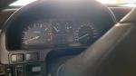 honda-cr-x-1-6-1990-gasolina-1590cc