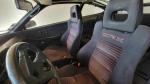 honda-cr-x-1-6-1990-gasolina-1590cc