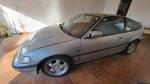 honda-cr-x-1-6-1990-gasolina-1590cc