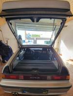 honda-cr-x-1-6-1990-gasolina-1590cc