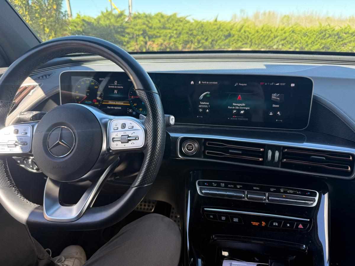 mercedes-benz-eqc-400-4matic-2020-eletrico