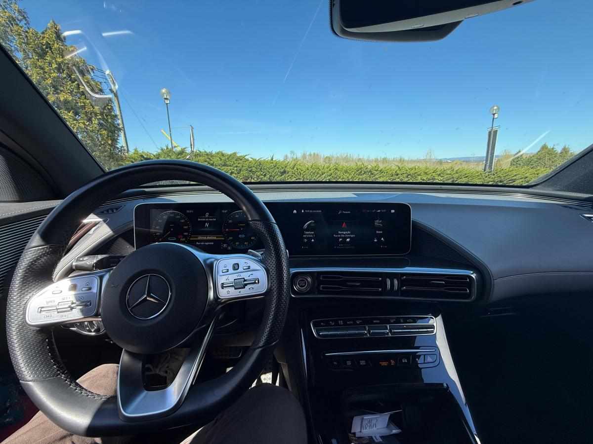 mercedes-benz-eqc-400-4matic-2020-eletrico