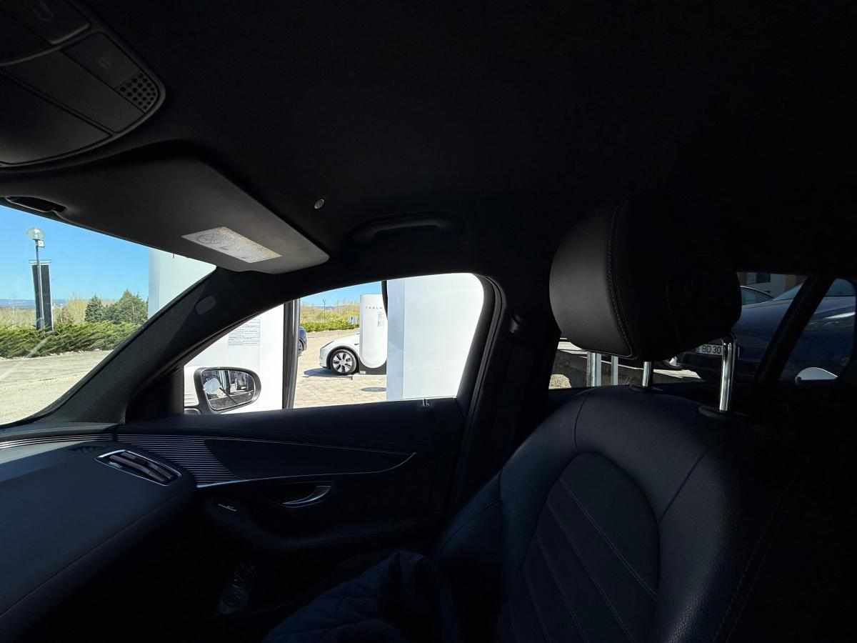 mercedes-benz-eqc-400-4matic-2020-eletrico