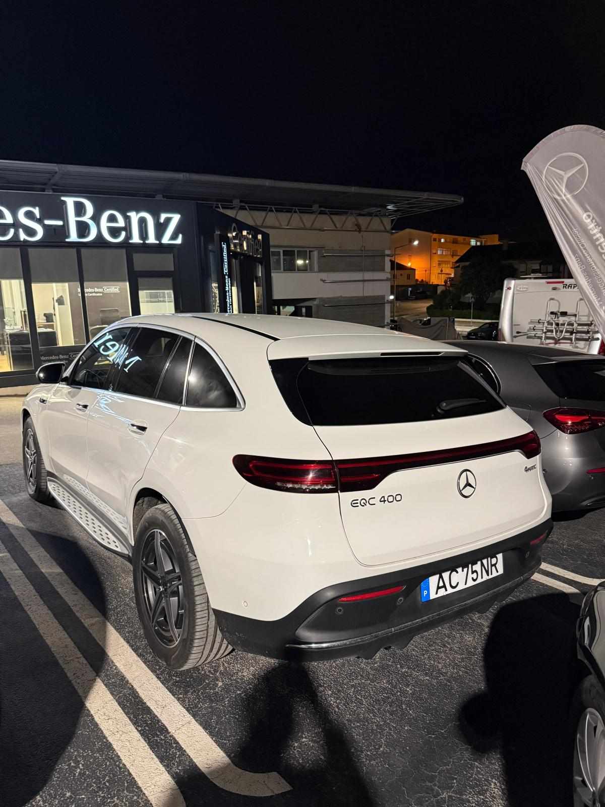 mercedes-benz-eqc-400-4matic-2020-eletrico