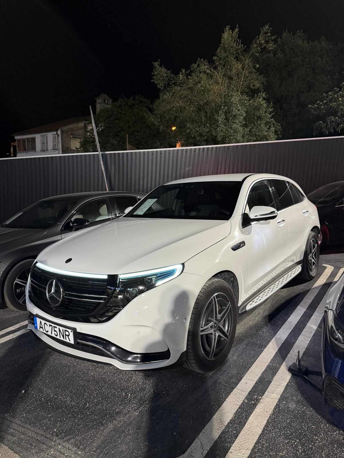 mercedes-benz-eqc-400-4matic-2020-eletrico