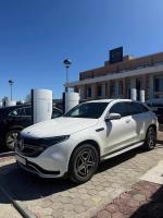 mercedes-benz-eqc-400-4matic-2020-eletrico
