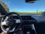 mercedes-benz-eqc-400-4matic-2020-eletrico