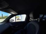 mercedes-benz-eqc-400-4matic-2020-eletrico