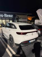mercedes-benz-eqc-400-4matic-2020-eletrico