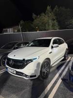 mercedes-benz-eqc-400-4matic-2020-eletrico