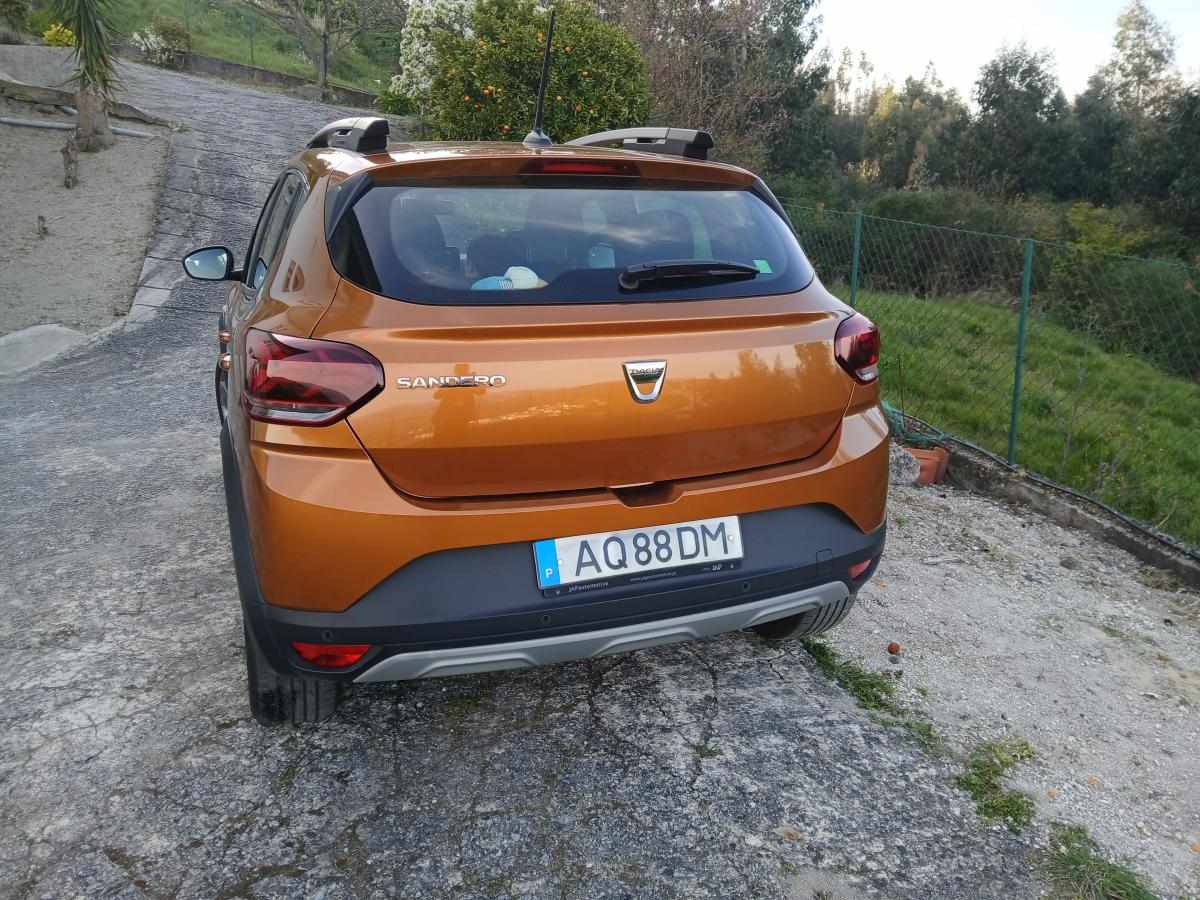 dacia-sandero-1-0-tce-2022-gasolina-999cc