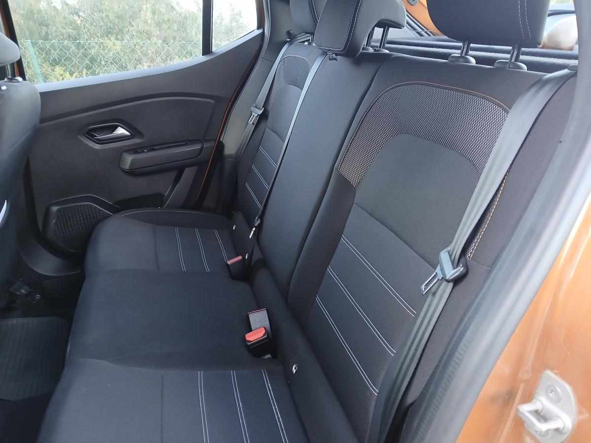 dacia-sandero-1-0-tce-2022-gasolina-999cc