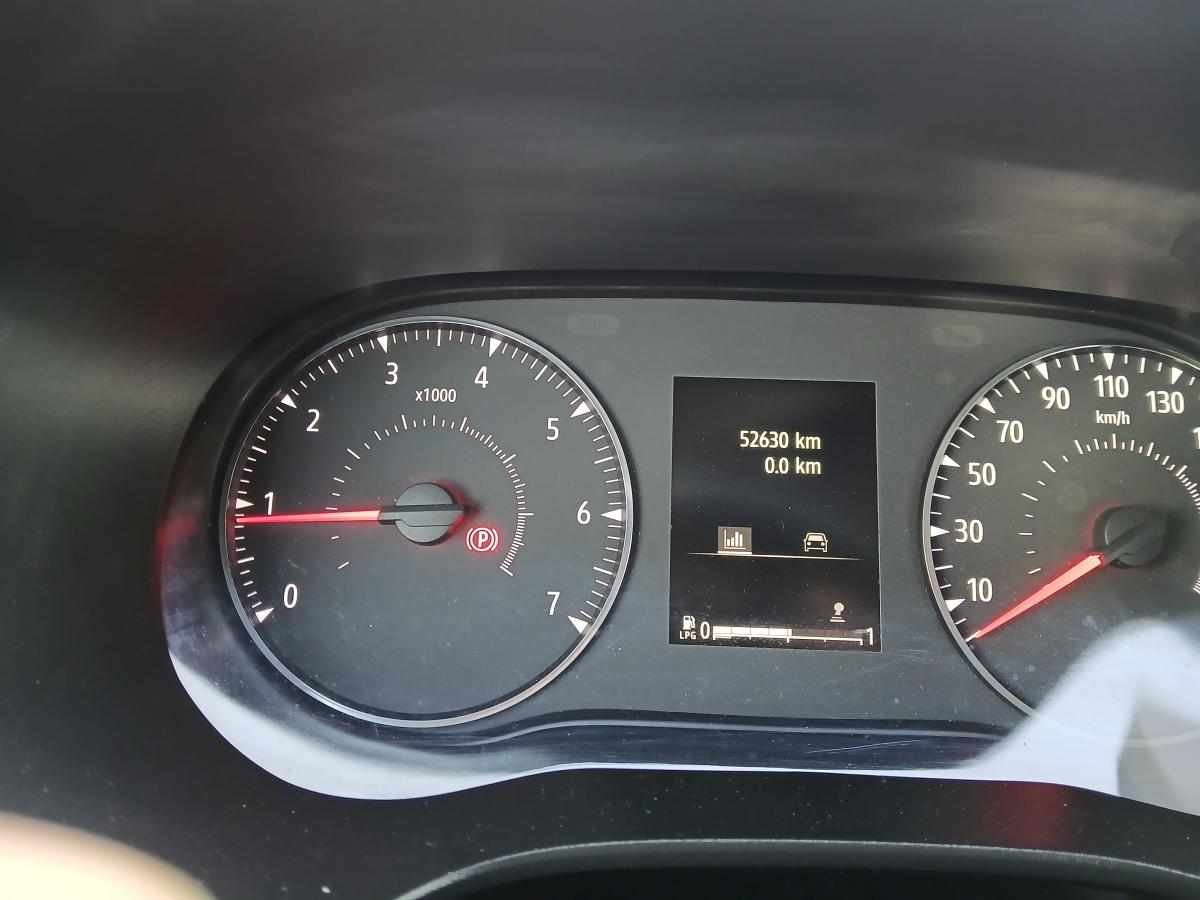 dacia-sandero-1-0-tce-2022-gasolina-999cc