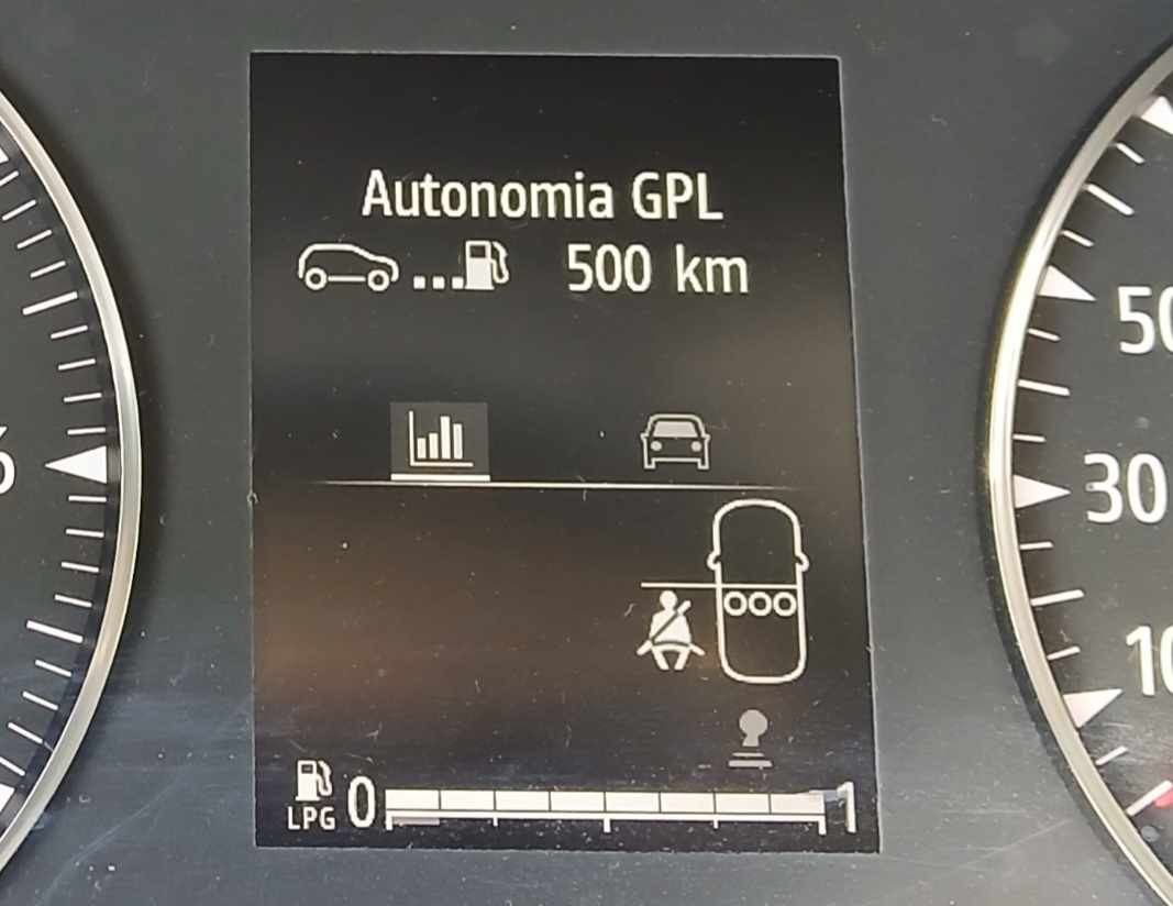 dacia-sandero-1-0-tce-2022-gasolina-999cc