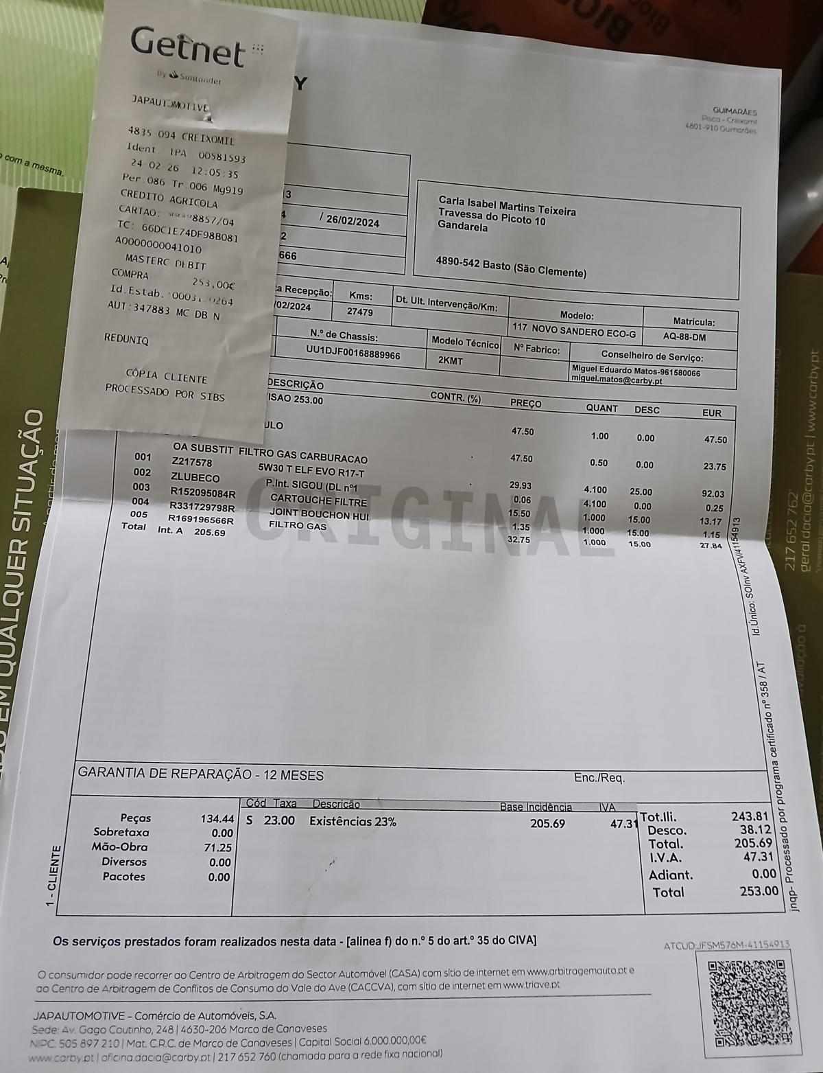 dacia-sandero-1-0-tce-2022-gasolina-999cc