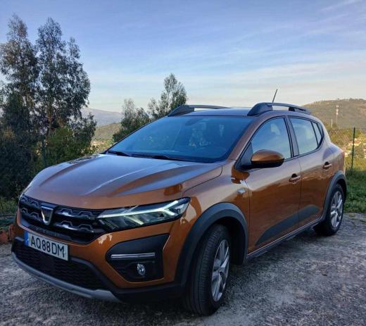 dacia-sandero-1-0-tce-2022-gasolina-999cc
