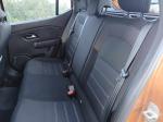 dacia-sandero-1-0-tce-2022-gasolina-999cc