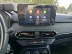 dacia-sandero-1-0-tce-2022-gasolina-999cc