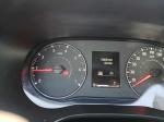 dacia-sandero-1-0-tce-2022-gasolina-999cc