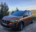 dacia-sandero-1-0-tce-2022-gasolina-999cc