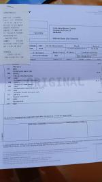 dacia-sandero-1-0-tce-2022-gasolina-999cc
