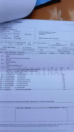 dacia-sandero-1-0-tce-2022-gasolina-999cc