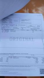 dacia-sandero-1-0-tce-2022-gasolina-999cc