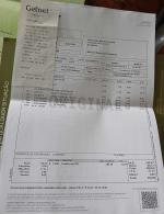 dacia-sandero-1-0-tce-2022-gasolina-999cc