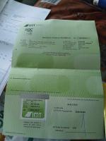 dacia-sandero-1-0-tce-2022-gasolina-999cc