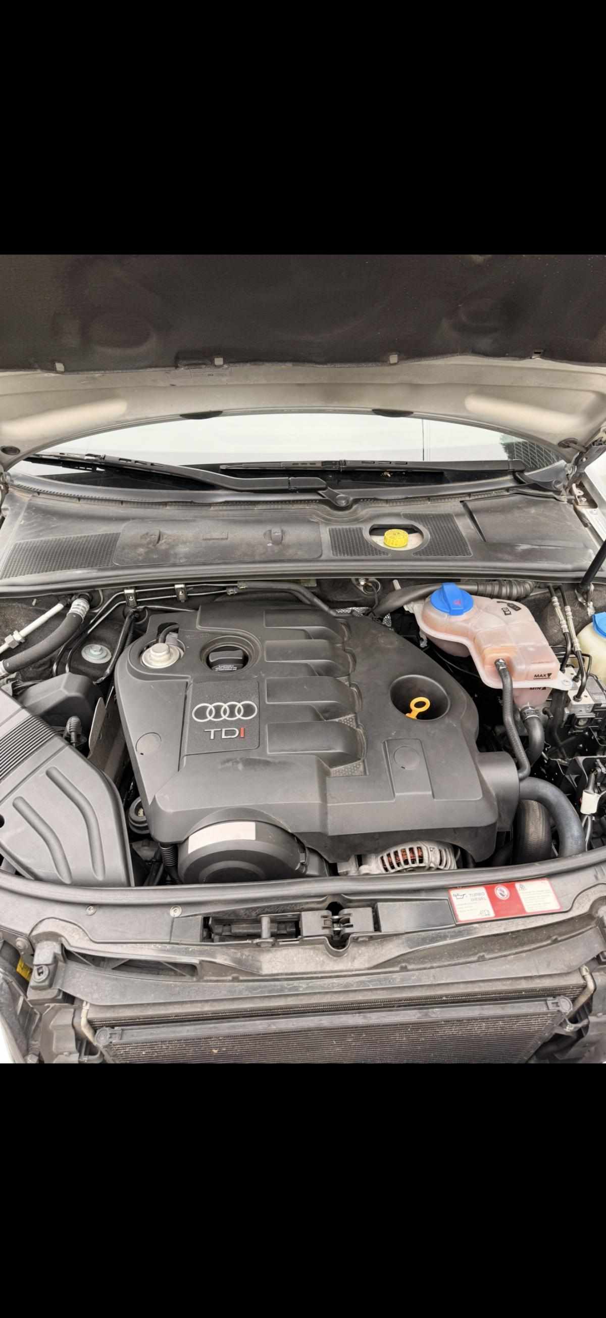 audi-a4-1-9-tdi-2002-diesel-1896cc