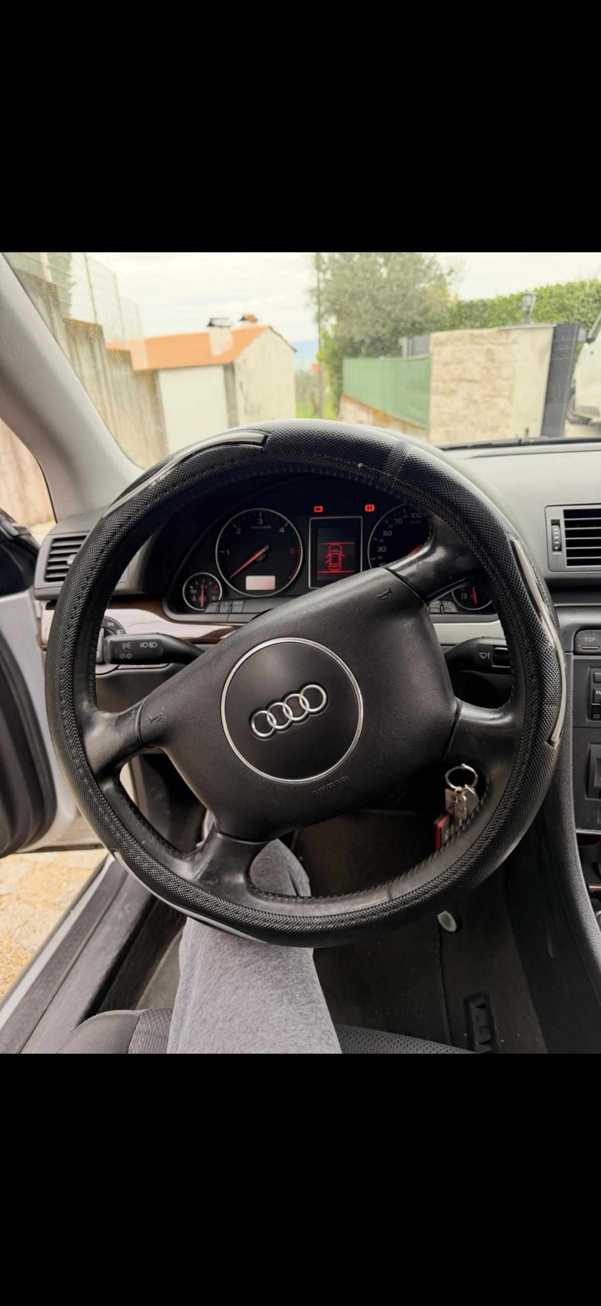 audi-a4-1-9-tdi-2002-diesel-1896cc