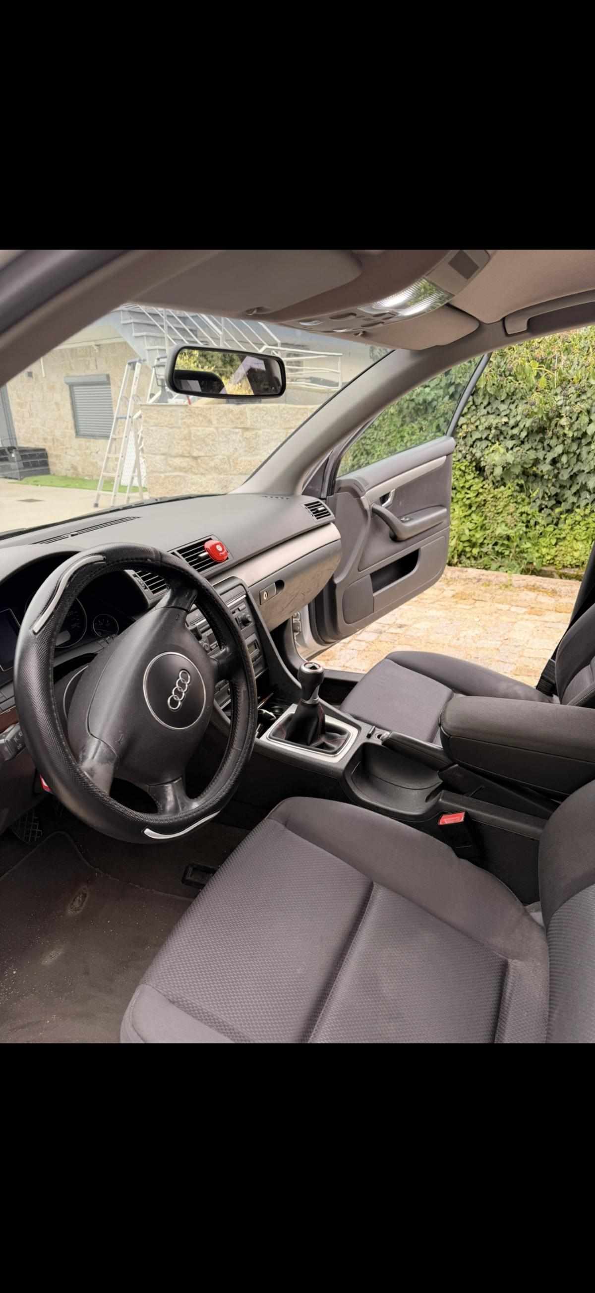 audi-a4-1-9-tdi-2002-diesel-1896cc