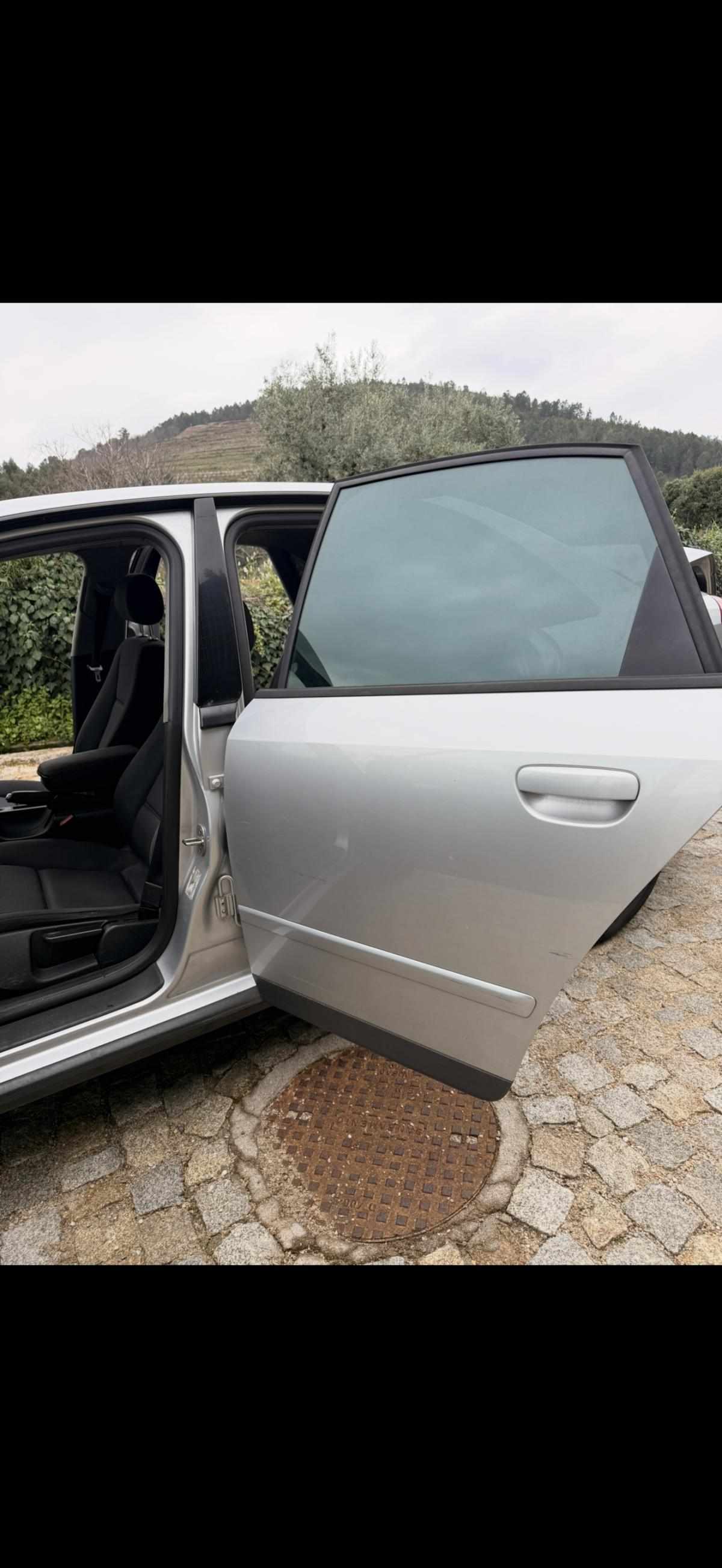 audi-a4-1-9-tdi-2002-diesel-1896cc