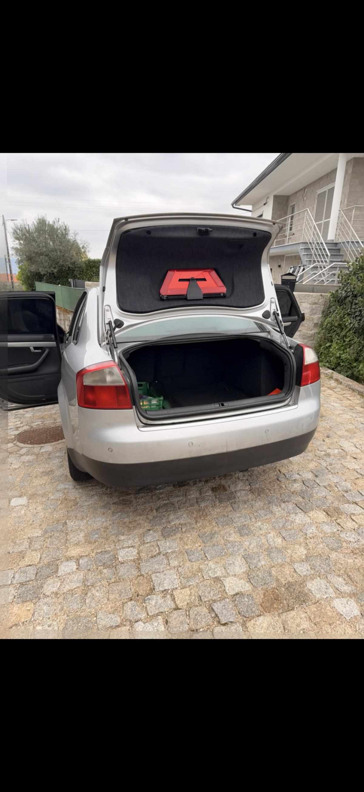 audi-a4-1-9-tdi-2002-diesel-1896cc