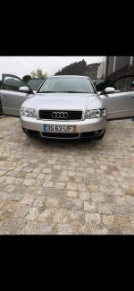 audi-a4-1-9-tdi-2002-diesel-1896cc