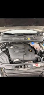 audi-a4-1-9-tdi-2002-diesel-1896cc