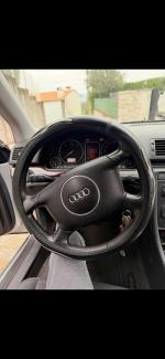 audi-a4-1-9-tdi-2002-diesel-1896cc