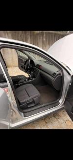 audi-a4-1-9-tdi-2002-diesel-1896cc