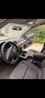 audi-a4-1-9-tdi-2002-diesel-1896cc