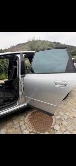 audi-a4-1-9-tdi-2002-diesel-1896cc