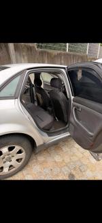 audi-a4-1-9-tdi-2002-diesel-1896cc