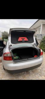 audi-a4-1-9-tdi-2002-diesel-1896cc