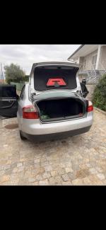 audi-a4-1-9-tdi-2002-diesel-1896cc