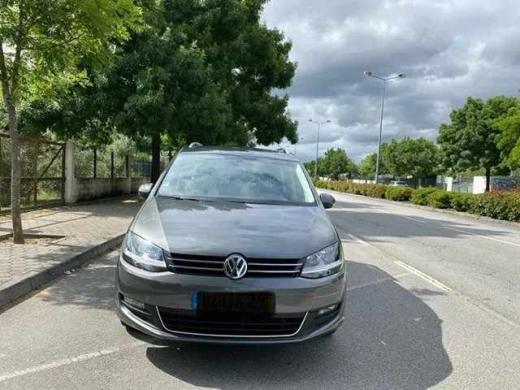 volkswagen-sharan-2-0-tdi-4motion-2017-diesel-1968cc