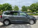 volkswagen-sharan-2-0-tdi-4motion-2017-diesel-1968cc